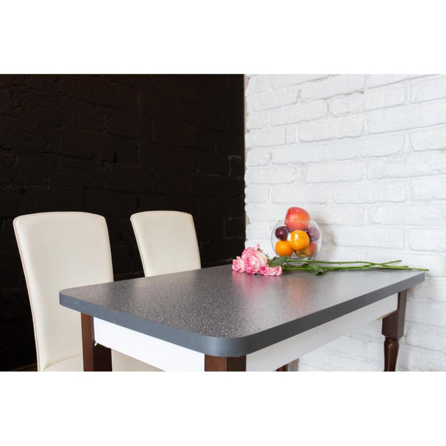 Studio Apartments In The City Center Jarkov Exterior foto
