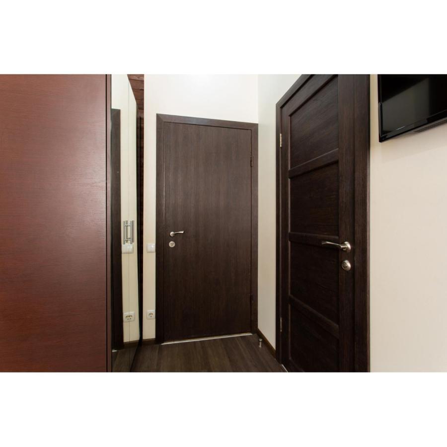 Studio Apartments In The City Center Jarkov Exterior foto